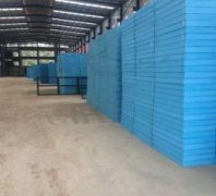 塑板厂家「聚苯板」保温材料