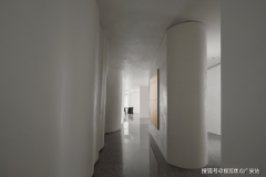 0㎡2房、180㎡3-4房