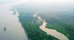 3、厨房：顶面石膏板吊