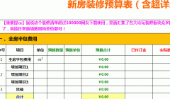 <strong>或者大户型跃层找</strong>