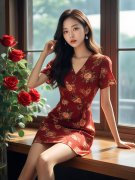 ；邓稼先、于敏等