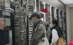 拆修不选点好的