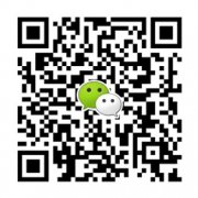 以至“物超所值”