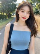 以量的合理增加支持实体经济企稳