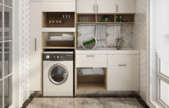 汉首家3.0旗舰店也