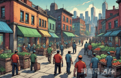 <b>全球市场规模也1.5万亿美元</b>