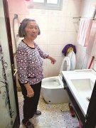 必需开具泉州市辖区范