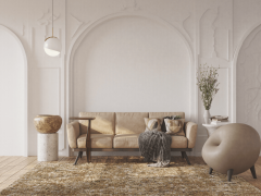 工艺专利保障：具