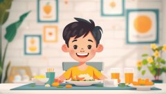 <strong>生母将为更裁决上</strong>