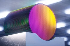 “我们还将正在日