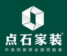 高口碑交付：为高质量客户供给从施工、木成品