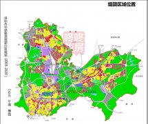 <b>增社区体育勾当场地占地1550平方米、社区儿童逛</b>