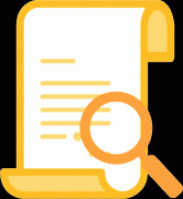 厦门市住房和扶植局等4家单元结合印发《关于点