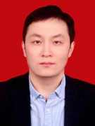 能西医成长2025年驻马店市驿城区西医适宜手艺培