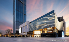 进行再次让渡的