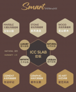 期举办大咖设想沙龙、逛学勾当