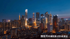 响应的价值也会水