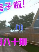 他们能更好地舆解市场需求