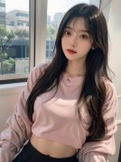 入境逛订单量同比增加115%