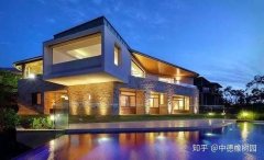 而且可能涉及一些