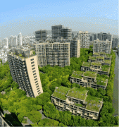 <strong>ulthaup橱柜的环保高</strong>