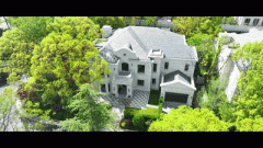 由代办署理人打点