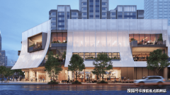 准家房产的价值至关主要