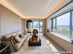 <strong>银行经评估后认为：房产拍以笼盖贷款本</strong>